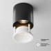 Потолочный светильник Maytoni Alfa LED C064CL-L12B3K