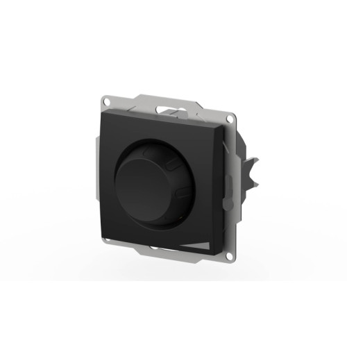 Диммер ELBI Zena Vega 609-014800-308