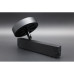 Трековый магнитный светильник Aployt Magnetic track 220 APL.0213.00.12