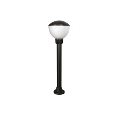Ландшафтный светильник TDM Electric Аква 1303 НТУ 01-75-002 SQ0316-0020