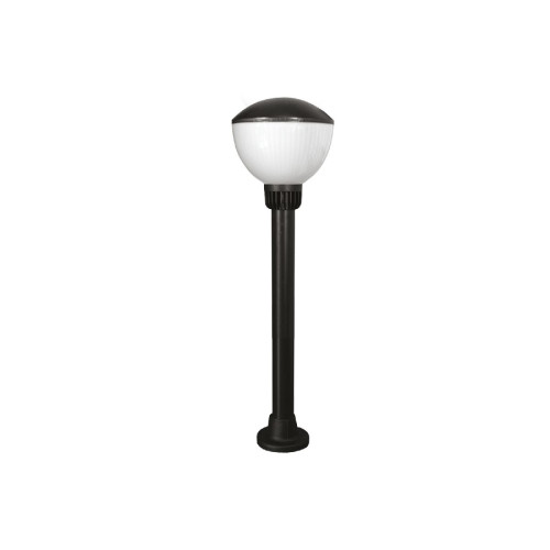 Ландшафтный светильник TDM Electric Аква 1303 НТУ 01-75-002 SQ0316-0020