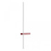 Настенный светильник Loft IT Linio 10149/1200 Red