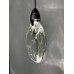 Бра Delight Collection Colvin MT9176-1WB pearl black