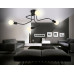 Потолочная люстра Ambrella Light Traditional TR8022