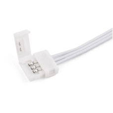 Коннектор для светодиодной ленты Elektrostandard 4690389170157