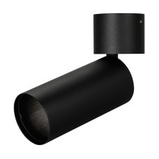 Корпус накладного светильника Arlight SP-Polo-Surface-Flap-R65 024383(1)