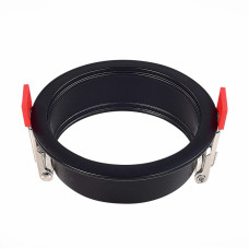 Встраиваемый корпус ST Luce Shift ST051.408.01