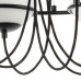 Подвесная люстра Lightstar 803267