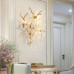 Настенный светильник ImperiumLoft Fairytree 167148-26