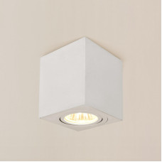 Потолочный светильник Citilux Дюрен CL538211