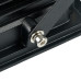 Светодиодный прожектор Feron LL-935 IP65 50W 6400K 52108