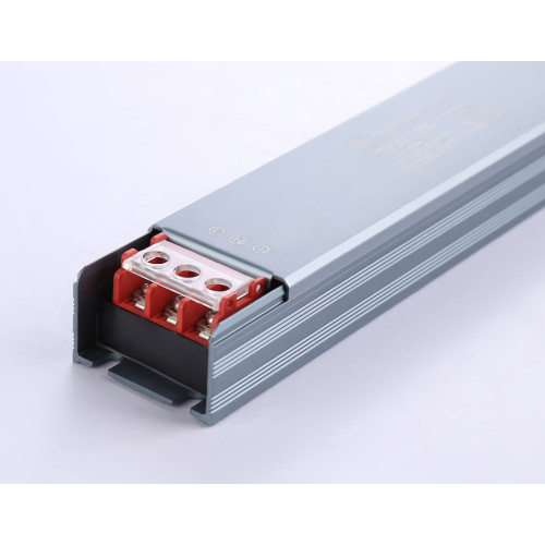 Блок питания Ambrella Light LED Driver 24V 300Вт AC185-260 12.5A IP20 GS8828