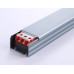 Блок питания Ambrella Light LED Driver 24V 300Вт AC185-260 12.5A IP20 GS8828