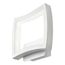 Бра iLedex Roomy 8196-200-B WH