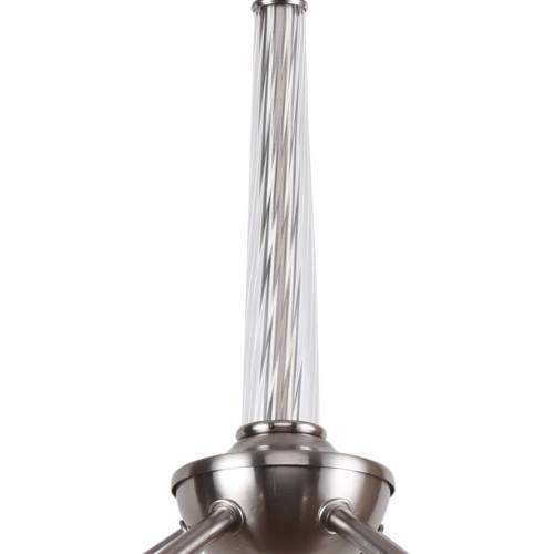 Подвесная люстра F-Promo Particulis 2200-8P