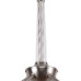 Подвесная люстра F-Promo Particulis 2200-8P