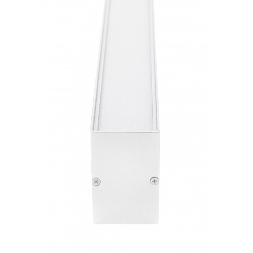 Подвесной светильник Denkirs DK9203-WH