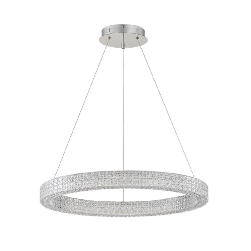 Подвесной светильник Escada Biafo 10233/1LED Подвесной светильник Escada Biafo 10233/1LED