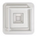 Потолочный светильник Myfar Galatea MR9011-CL