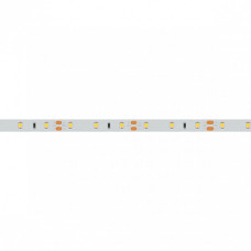Светодиодная влагозащищенная лента Arlight 7,2W/m 60LED/m 2835SMD теплый белый 5M 020519(2)
