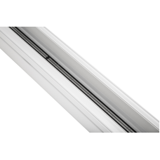 Встраиваемый шинопровод DesignLed SY-601201-CL-2-WH 009111