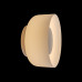Настенный светильник LOFT IT Totem 10466W Milky white