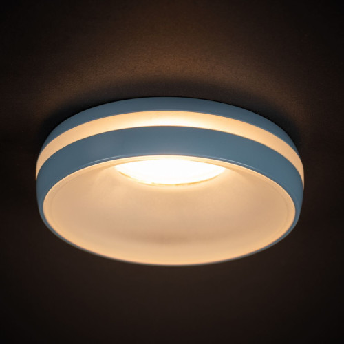 Декоративное кольцо Kanlux Eliceo 35298