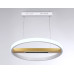 Подвесная люстра Ambrella Light Comfort LineTech FL51488