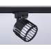 Трековый однофазный светильник Ambrella Light Track System GL5349