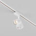 Трековый светильник Maytoni Technical Vuoro TR003-1-10W3K-W-W