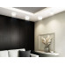 Встраиваемый светильник Ambrella Light Techno Spot IP Protect TN6636