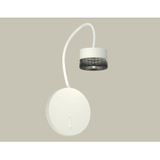 Бра Ambrella Light Traditional (C9595, N8484) XB9595250
