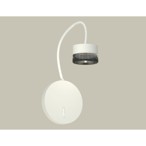 Бра Ambrella Light Traditional (C9595, N8484) XB9595250