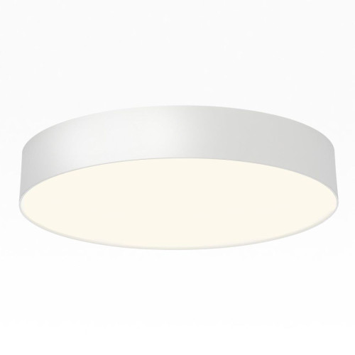 Накладной светильник Citilux Bart CL755390 Накладной светильник Citilux Bart CL755390