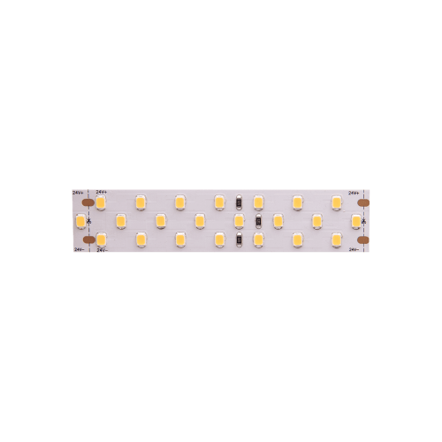 Светодиодная лента DesignLed DSG2252-24-WW-33 001493