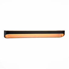Настенный светодиодный светильник ST Luce Mensola SL582.411.01