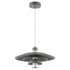 Подвесной светильник Lightstar Erbareo 799019