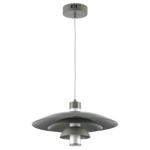 Подвесной светильник Lightstar Erbareo 799019