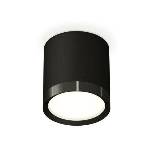 Потолочный светильник Ambrella Light Techno Spot XS8142002 (C8142, N8113)