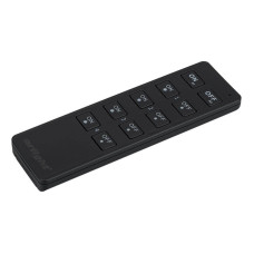Пульт Arlight SMART-R7-DIM 023028