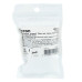Соединитель угловой 10мм для CCT SMD ленты шириной 8 мм Feron LD172 52003