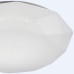Потолочный светильник Mantra DIAMANTE SMART 5973