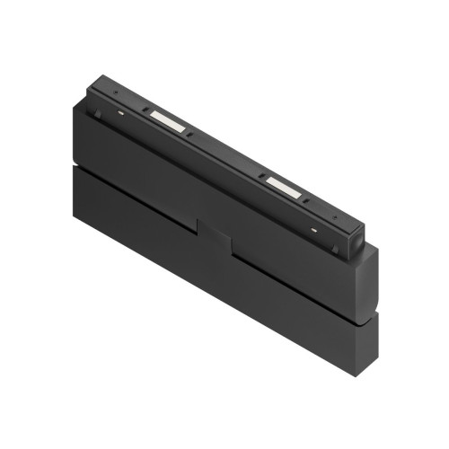 Трековый магнитный светильник Hesby Lighting ElDeko HSBL_0082
