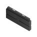 Трековый магнитный светильник Hesby Lighting ElDeko HSBL_0082