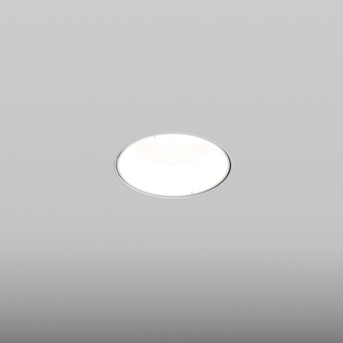 Точечный светильник Hesby Lighting Stockholm HSBL_0218