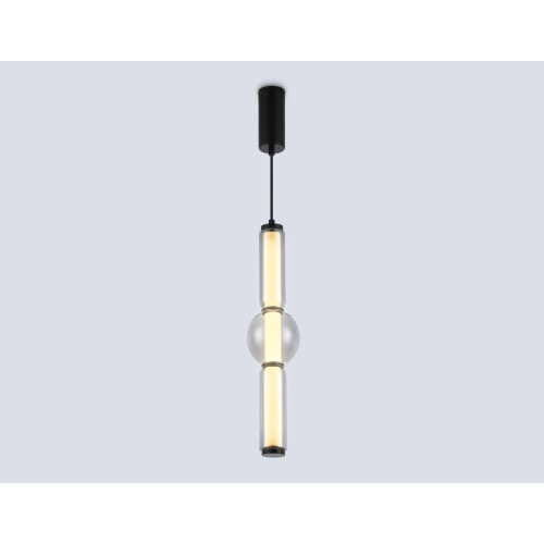 Подвесной светильник Ambrella Light High Light Modern LH11023