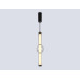 Подвесной светильник Ambrella Light High Light Modern LH11023