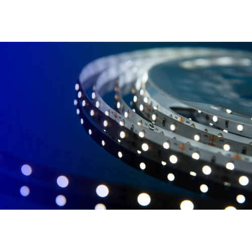 Светодиодная лента DesignLed DSG360-12-W-33 000524
