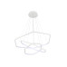 Подвесной светодиодный светильник Ambrella Light Comfort FL365