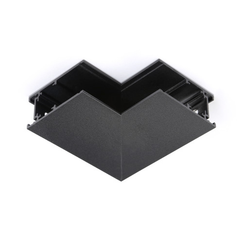 Коннектор угловой для шинопровода Ambrella Light Track System GL3378